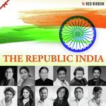 The Republic India - Reema Nathaniel Song Download